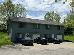 4831 Sunnybrook Rd, Kent, OH 44240