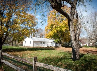 200 Copse Rd, Madison, CT 06443