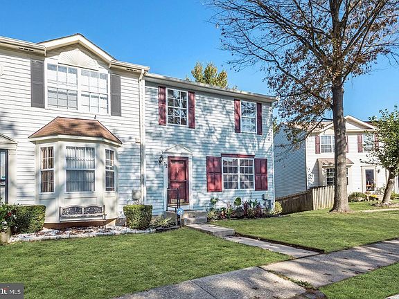 2nd image of 12 Forest Glen Ct