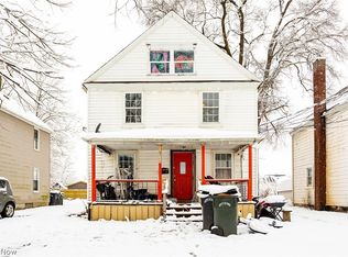 6215 W River Rd S, Elyria, OH 44035