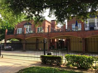 4405 Bowser Ave APT 207, Dallas, TX 75219