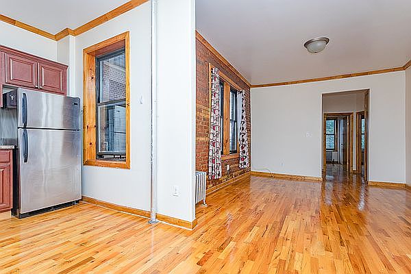 1st image of 291 Crown St APT C1