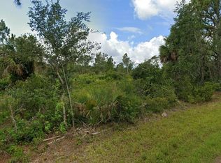 14227 Strader Ave #33, Pt Charlotte, FL 33953
