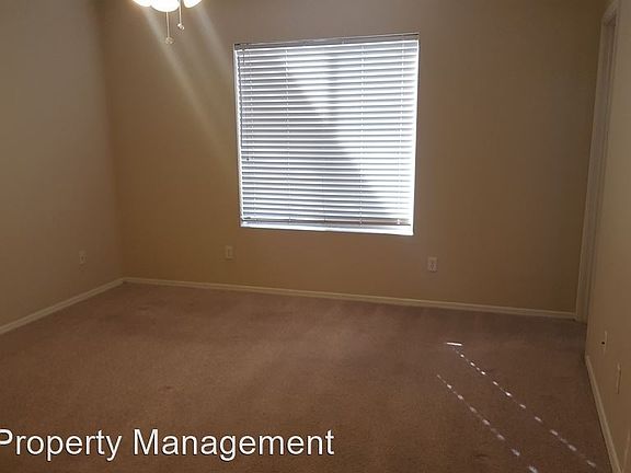 5th image of 8138 N 112th Ave