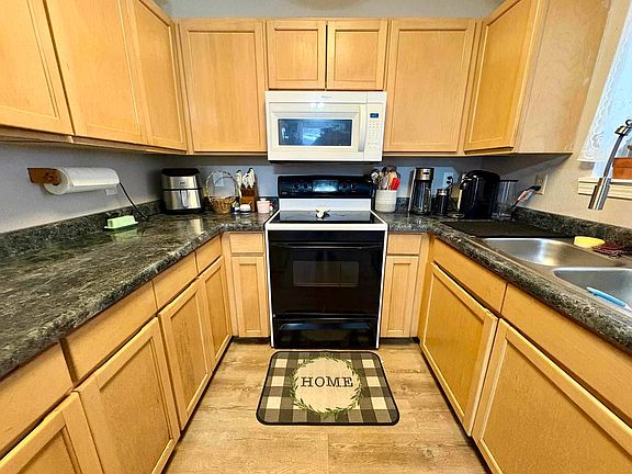 5th image of 1242 Ketchikan Lakes Rd