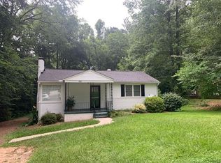830 Sunset Dr, Greenwood, SC 29646