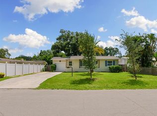 2717 Grove Pl, Sarasota, FL 34239