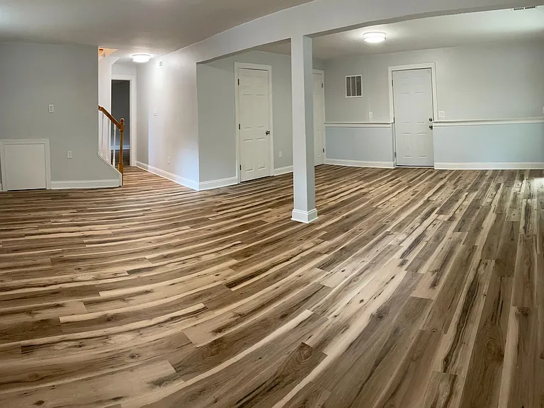 13 Glen Dr — Photo 15