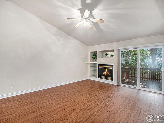 3rd image of 2152 35th Ave Ct