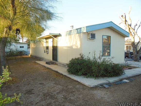 1st image of 306 Riverwood Ln