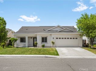 441 El Dorado Ave, Willows, CA 95988
