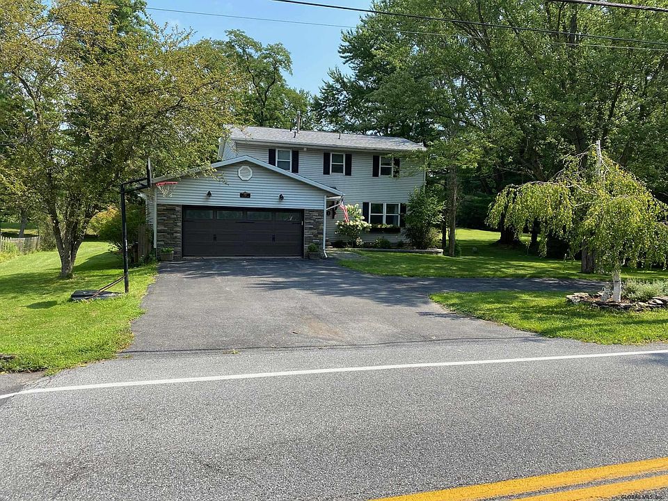 15 Font Grove Rd B, Slingerlands, NY 12159 Zillow