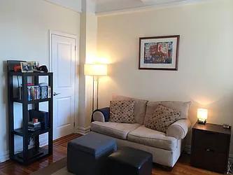 Rented by Town Residential