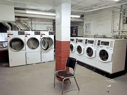 Rented by (LEGACY NOT ACTIVE) DiGiulio Group Real Estate, LLC | media 19