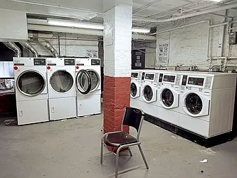 Rented by (LEGACY NOT ACTIVE) DiGiulio Group Real Estate, LLC