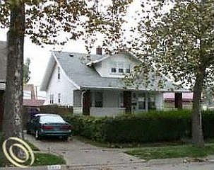 1st image of 7226 Mettetal St