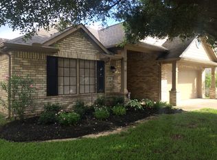 20906 Meadowhill Dr, Spring, TX 77388