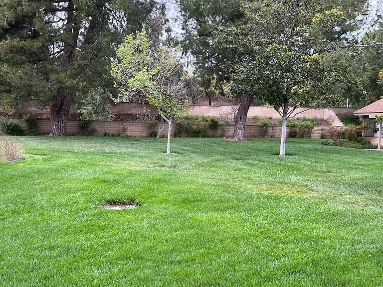 35120 Village 35 — Photo 2