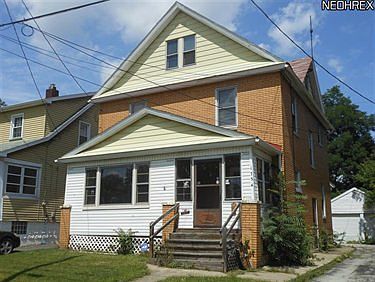 1st image of 1734 Hartzell Ave