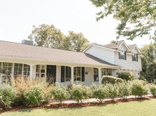 930 San Ramon Way, Sacramento, CA 95864