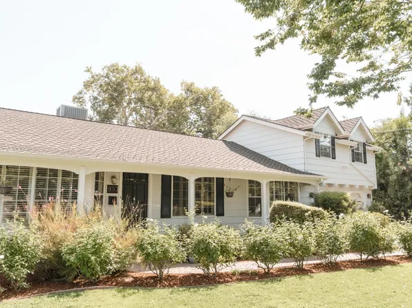 930 San Ramon Way, Sacramento, CA 95864
