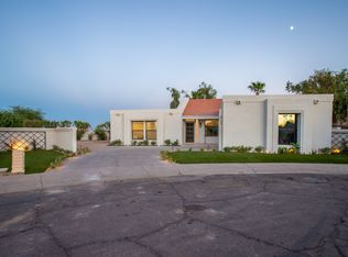 8744 E San Lucas Dr, Scottsdale, AZ 85258