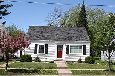 908 S. Peach Ave., Marshfield, WI 54449