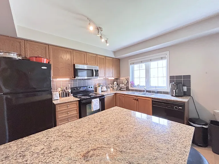 470 Beach Blvd #53 — Photo 5