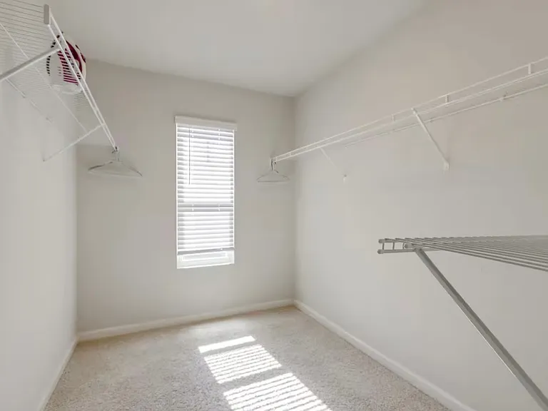 6226 Rockaway Rd #6226 — Photo 15