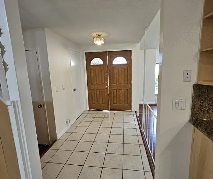 5686 Geranium Ct — Photo 24