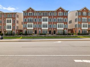 4523 Whittemore Pl #1622, Fairfax, VA 22030