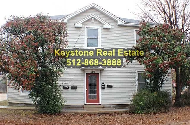 1 bed, 1.0 bath, 783 sqft, $995 — Photo 1
