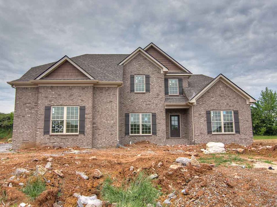 1st image of 2410 Telford Lane
