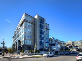 4099 Stolberg St, Richmond, BC