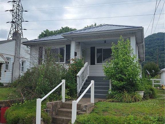 2nd image of 8616 Carolina Ave