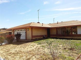 24925 Bower St, Moreno Valley, CA 92553