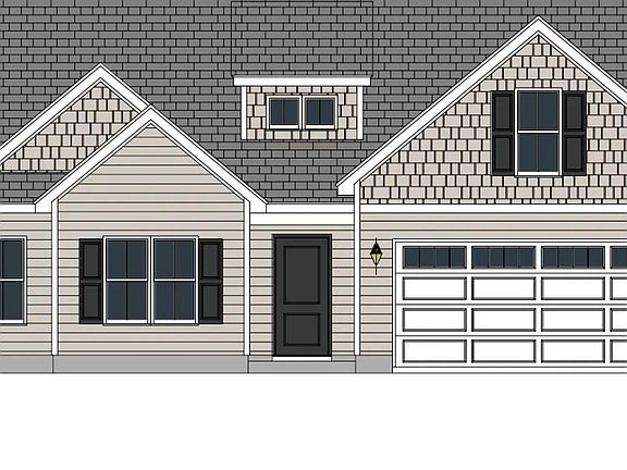 2nd image of 721 Oleander Drive