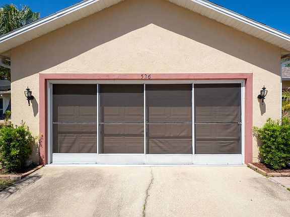 5th image of 526 Maricopa Dr