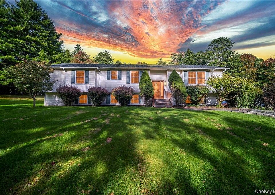 1st image of 618 Hasbrouck Road