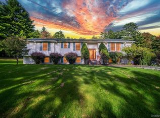 618 Hasbrouck Road, Woodbourne, NY 12788