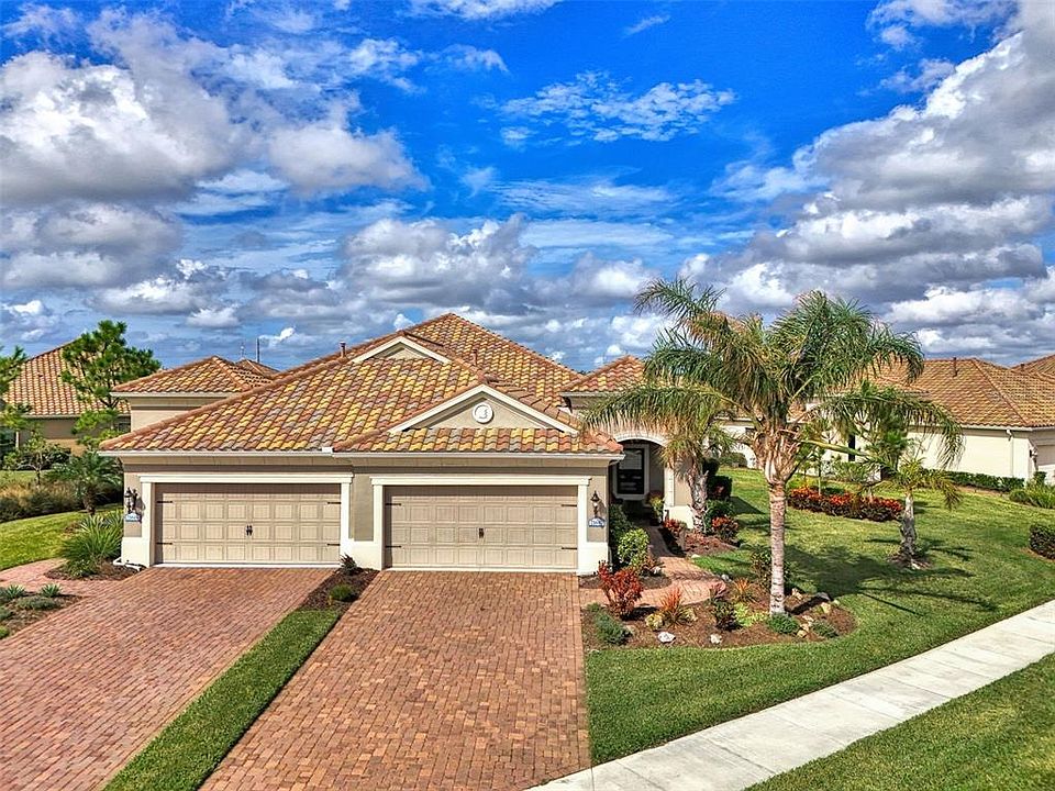 1st image of 21657 AVON PARK COURT