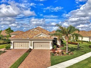 21657 Avon Park Ct, Venice, FL 34293