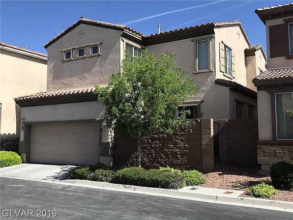 3rd image of 2338 Malaga Peak St