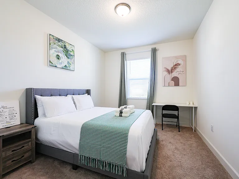 9080 Oscraft Dr #1 — Photo 6