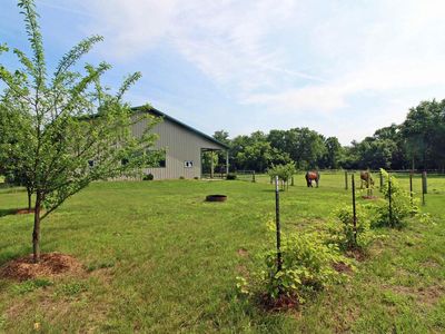 7750 Pine Road, Arena, WI, 53503