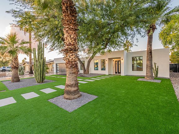 2nd image of 5227 E Karen Dr