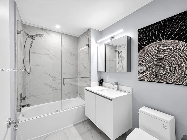 700 NE 24th St #5306 — Photo 18