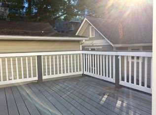 1044 Dickson Pl NE APT 3, Atlanta, GA 30309