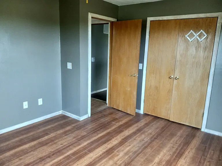 5360 State Highway 125 N — Photo 11