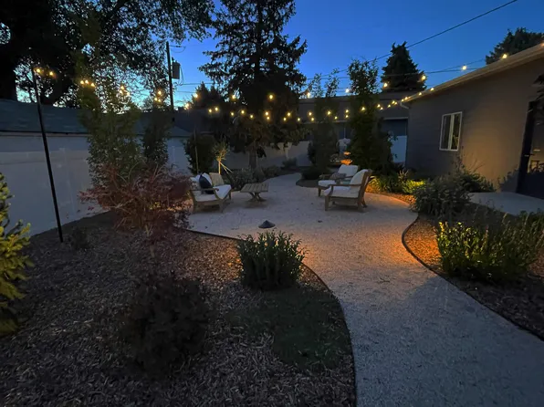 835 E Gregson Ave S, Salt Lake City, UT 84106
